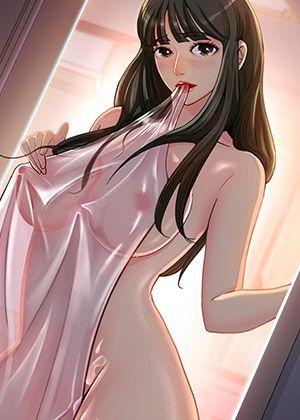 日漫《我的英雄学院》封面