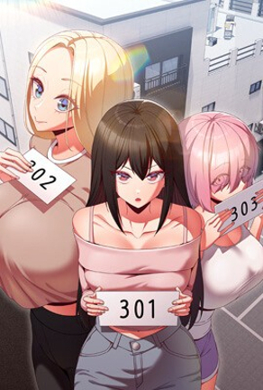 免费漫画网站68韩漫精选